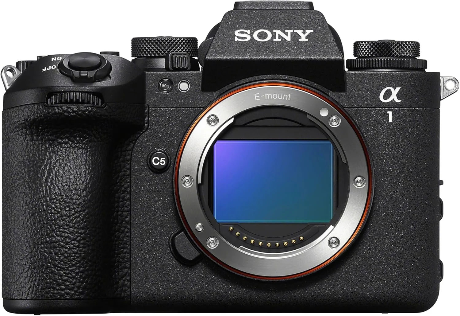 Top Wildlife Cameras: R5 II v Z8 v ⍺1 II