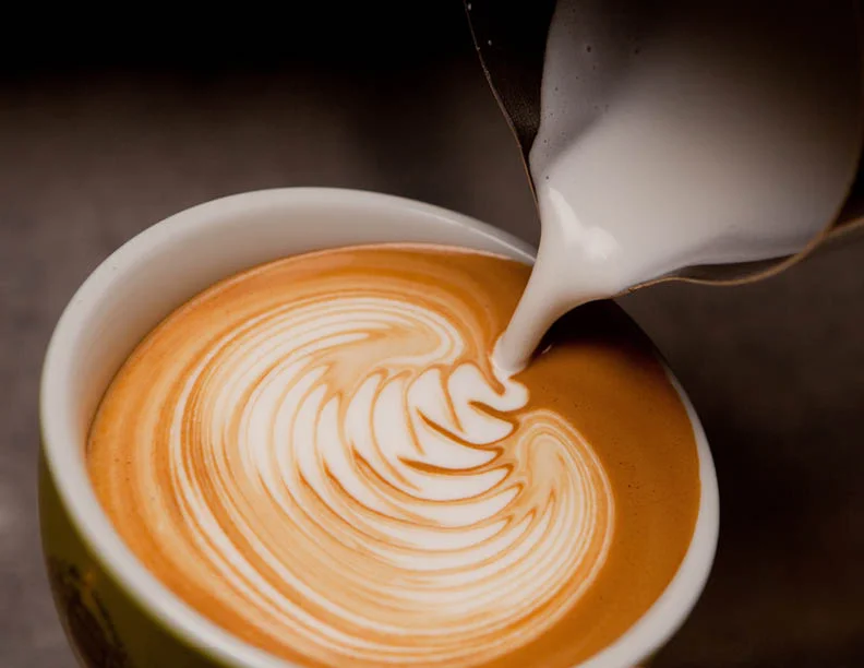 Coffee Culture Portfolio.jpg