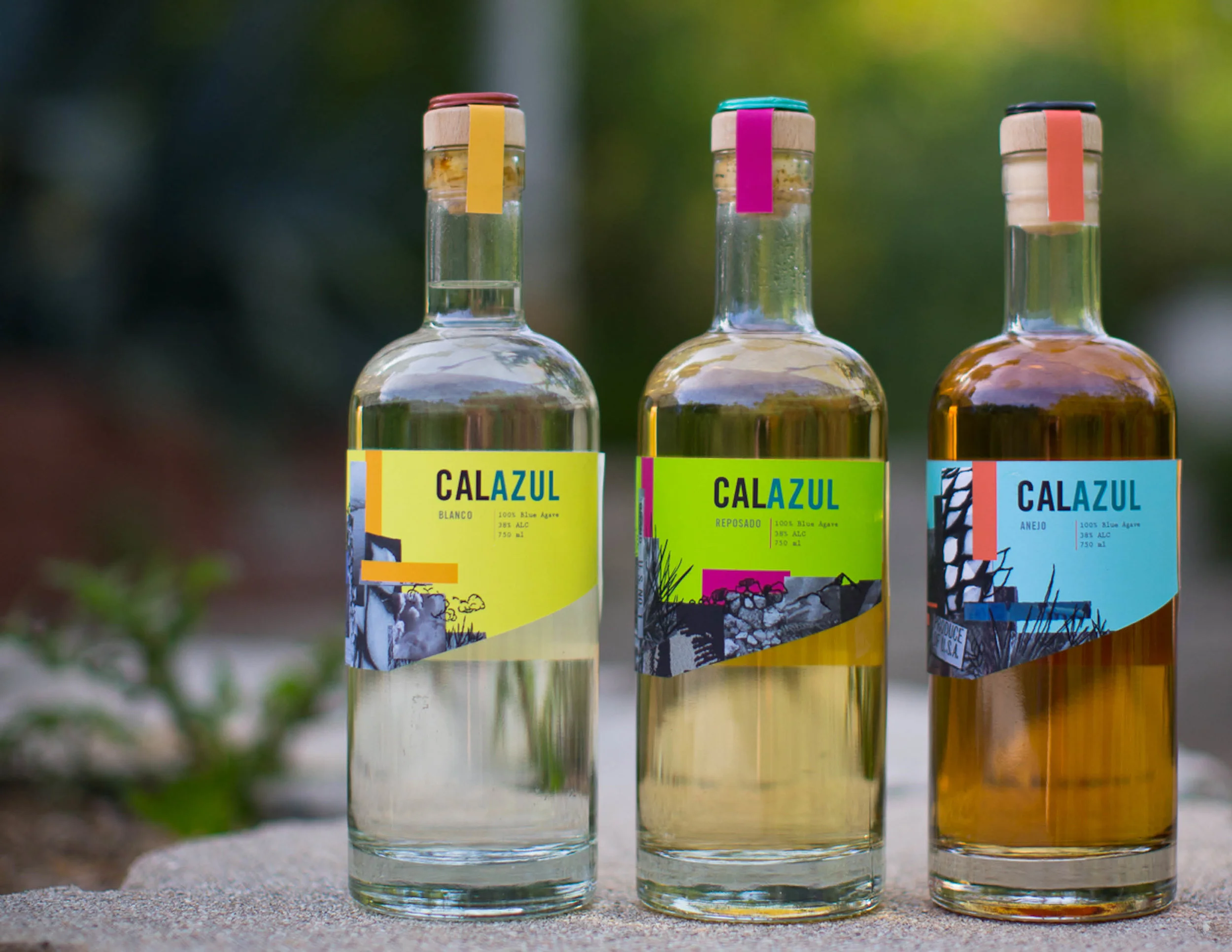 Calazul Update.jpg