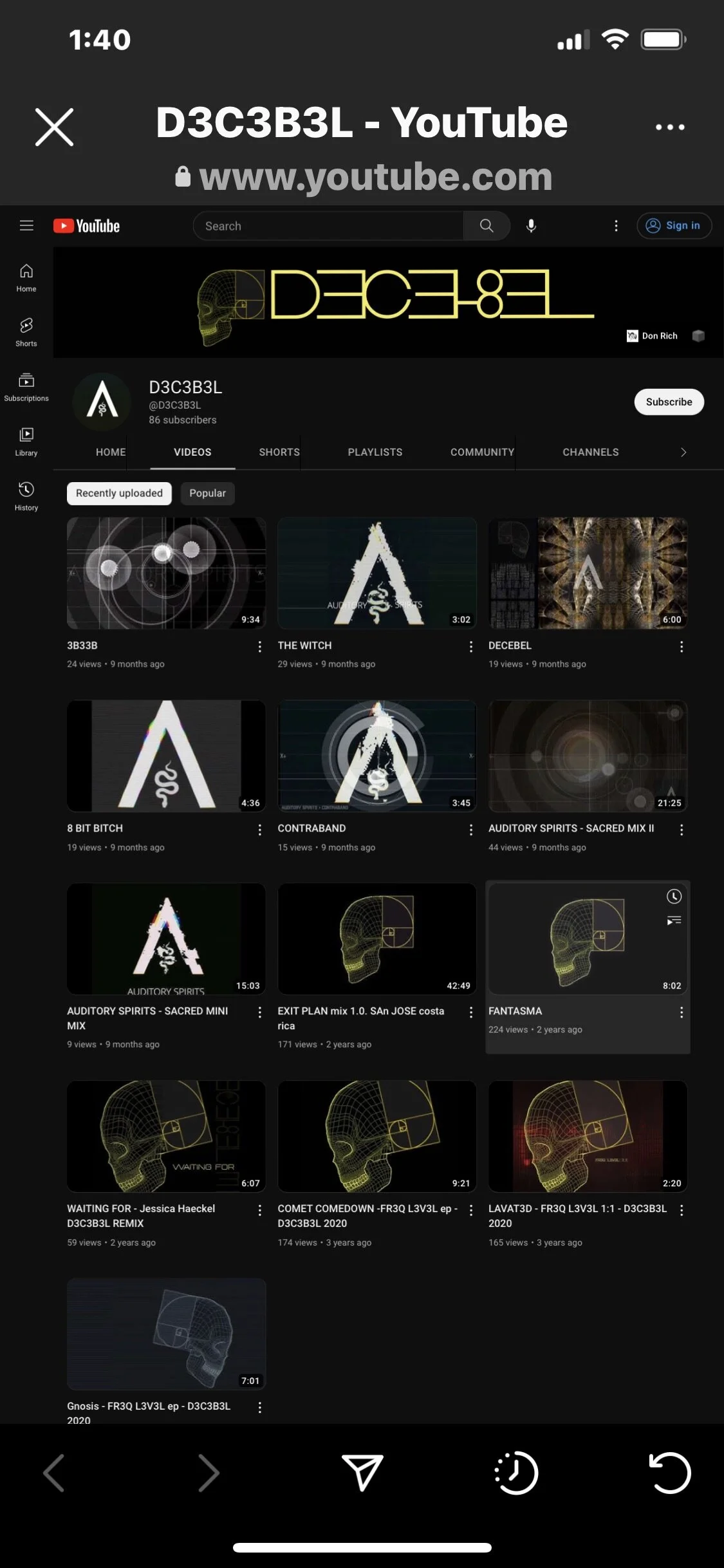 DE97E3F3-0089-436B-960C-9A8F5A796803