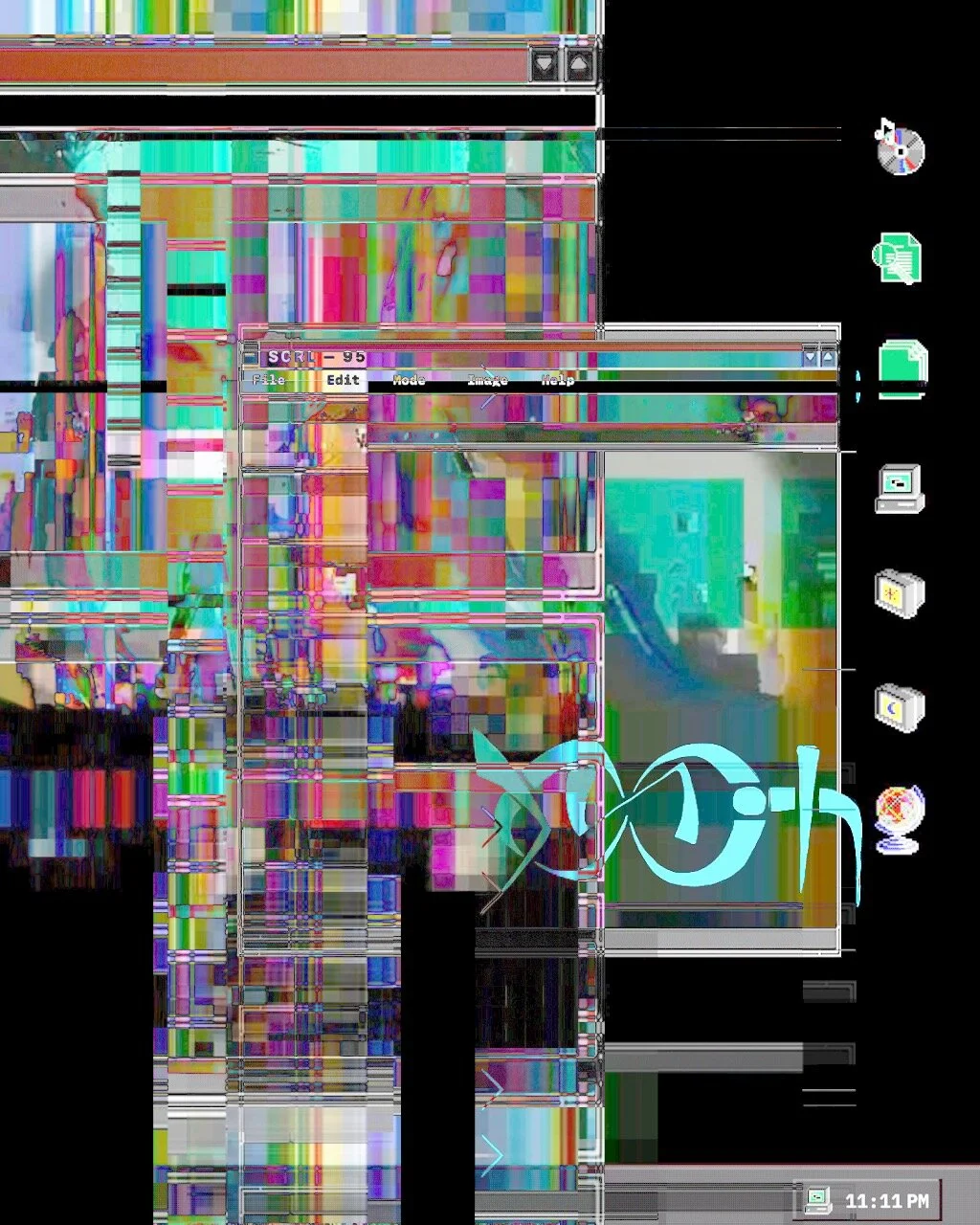 16B65385-F693-4363-B007-7E33075CAB5C