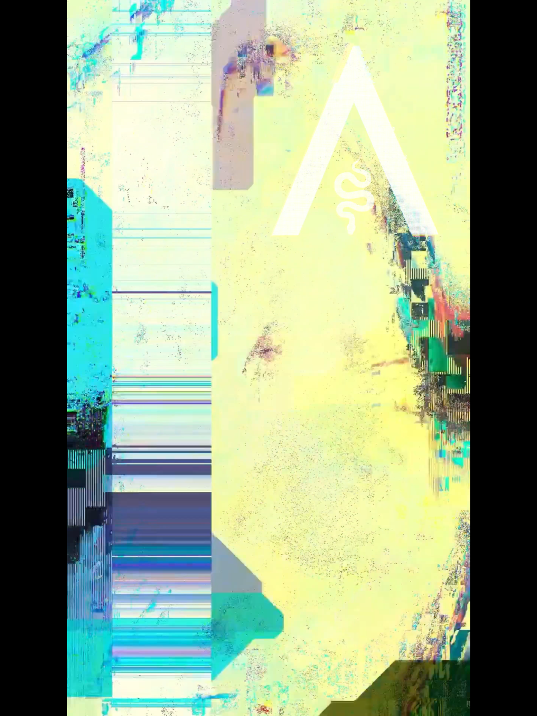 6DB55BD3-0738-4C23-B496-CC236DA1B423