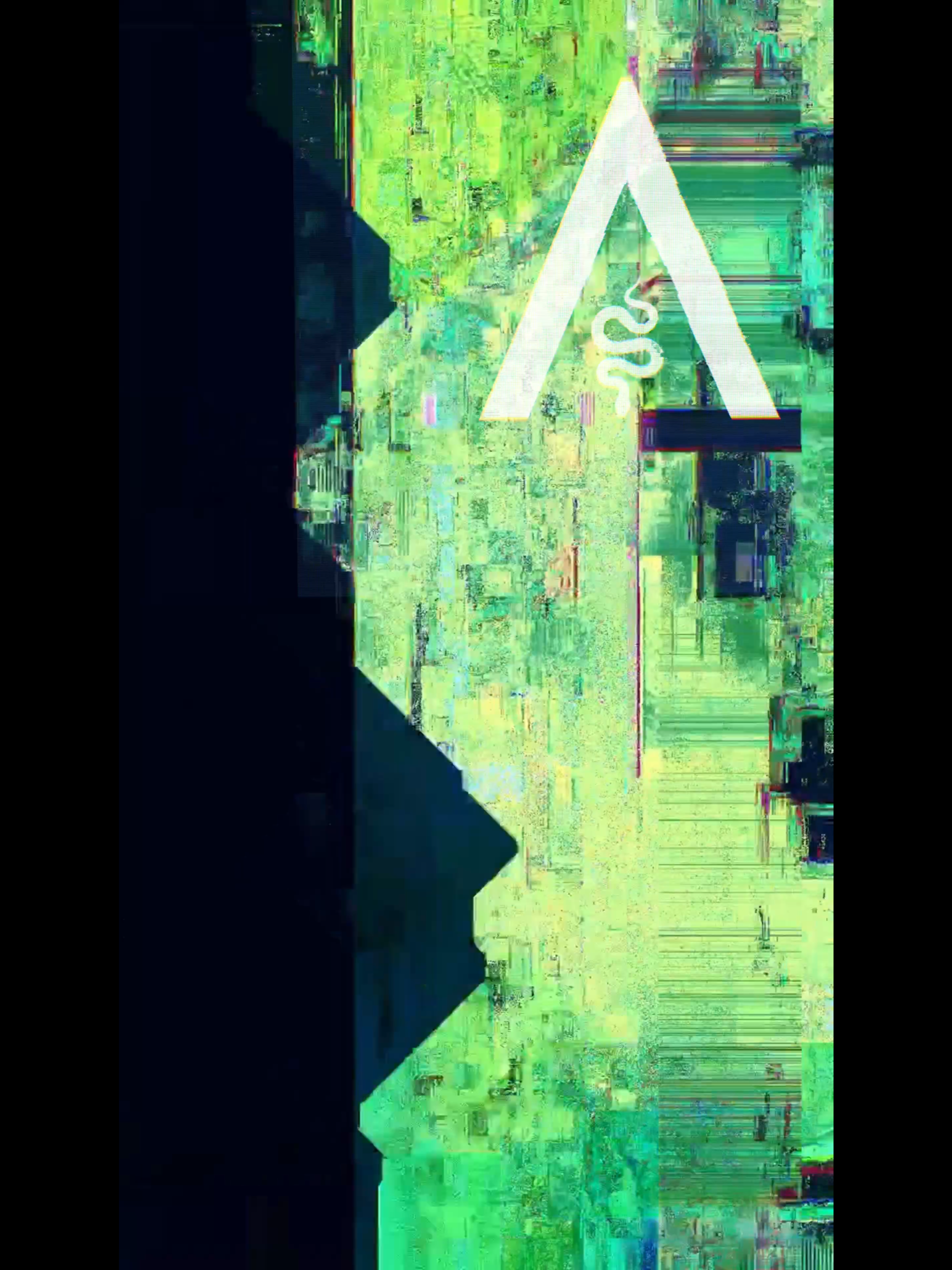 E25B5751-4890-487B-8909-D0BFAD6DACB2