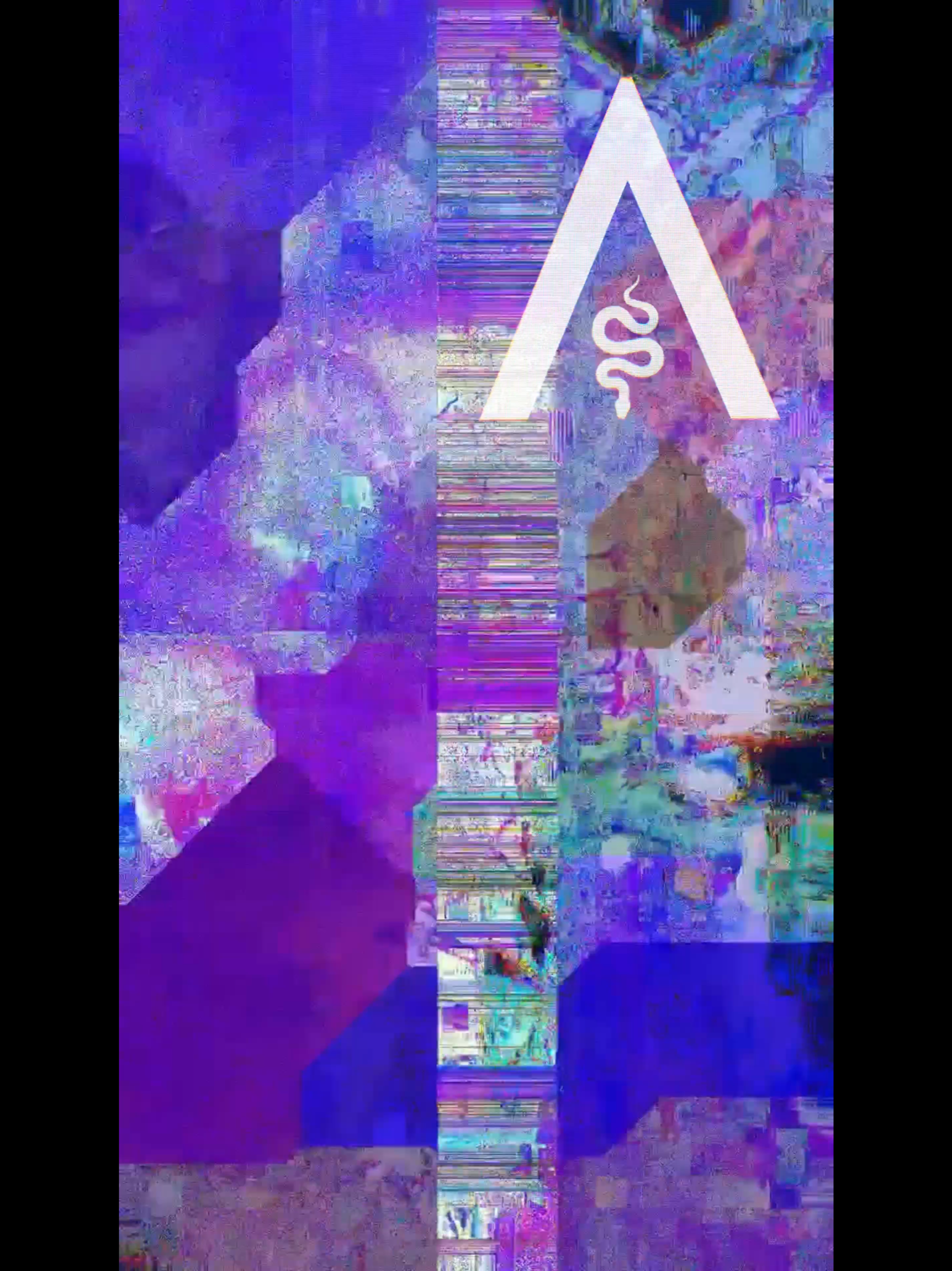 CB318908-2CFB-4ADE-8E99-F239D584E14D