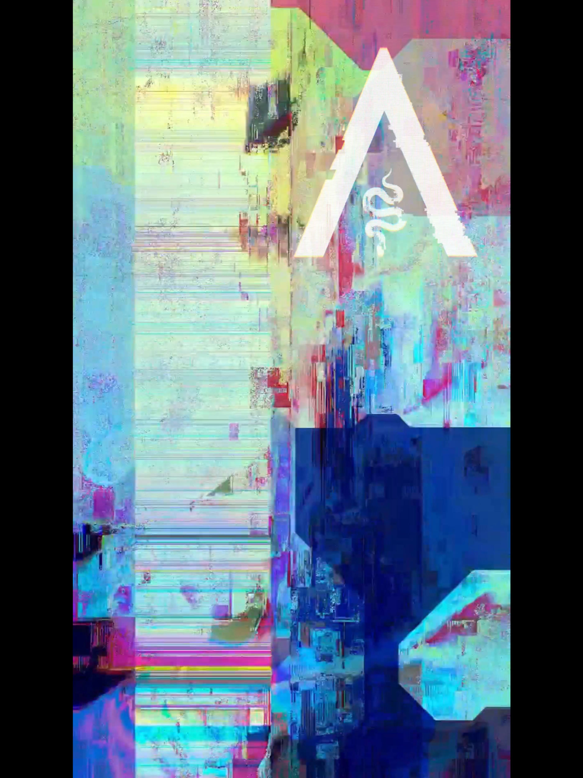 1083A7C8-DAC7-4AB0-8999-EE8CD39A9E18