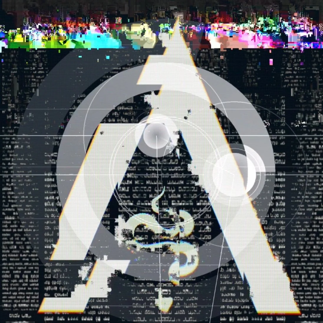 ALIV3 E.P.