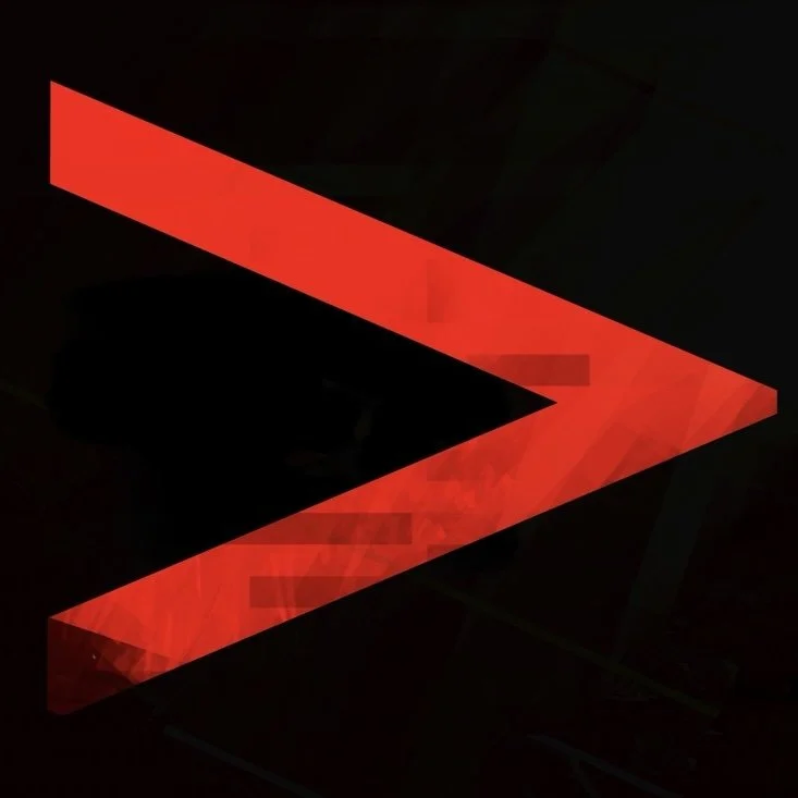 D3c3L logo sideways .JPEG