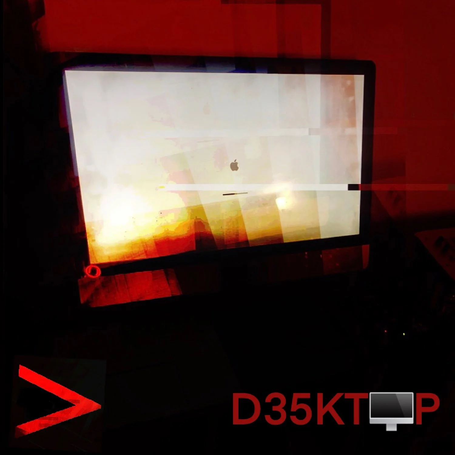 d35ktop cover.jpg