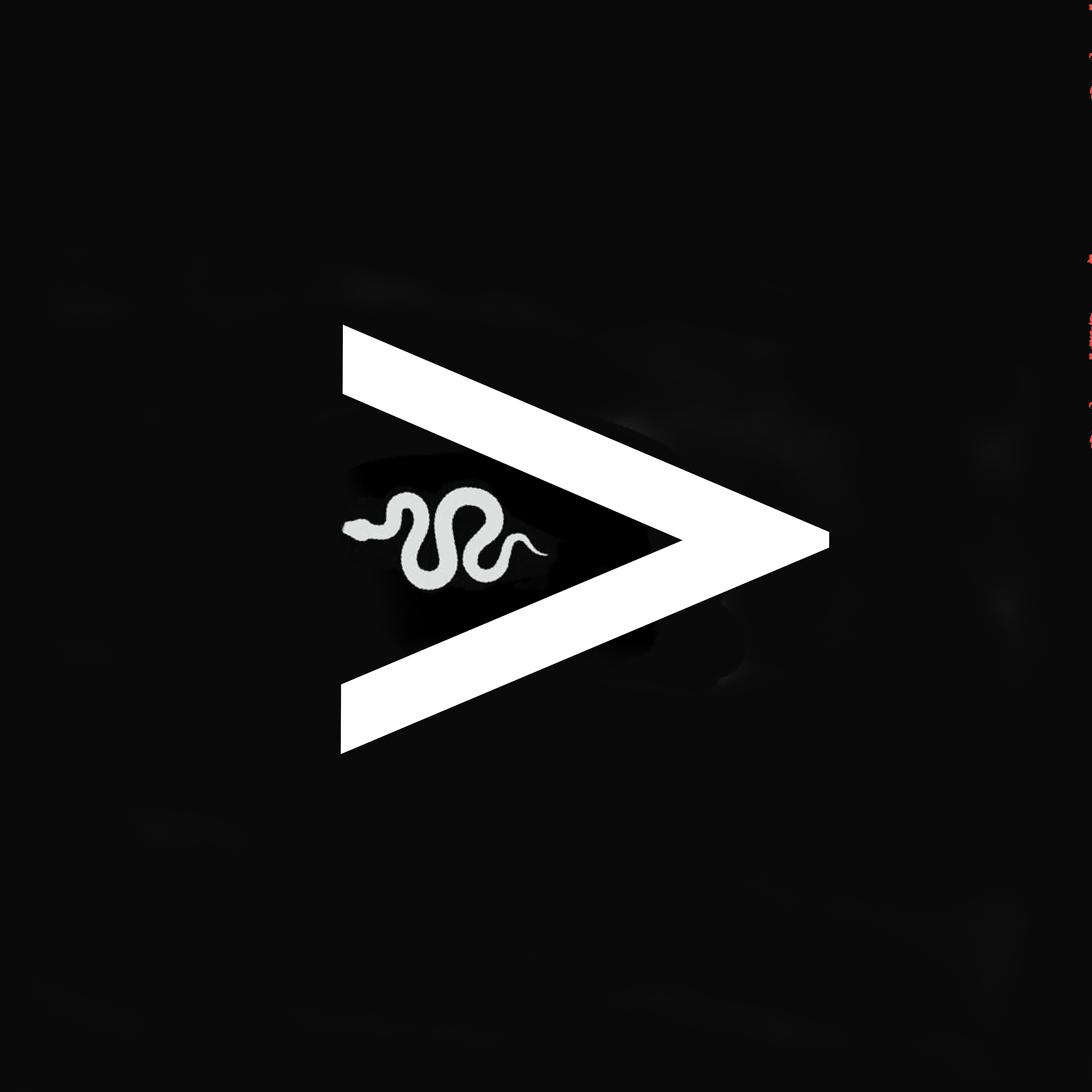 D3C3L_L0GO_RIGHT _300DPIc.png