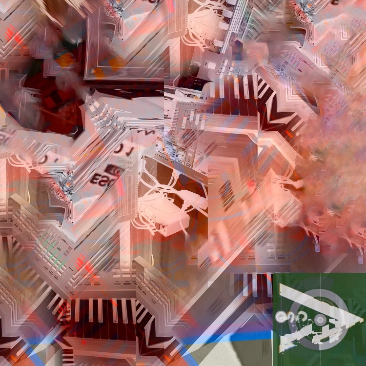 IMG_3398.png