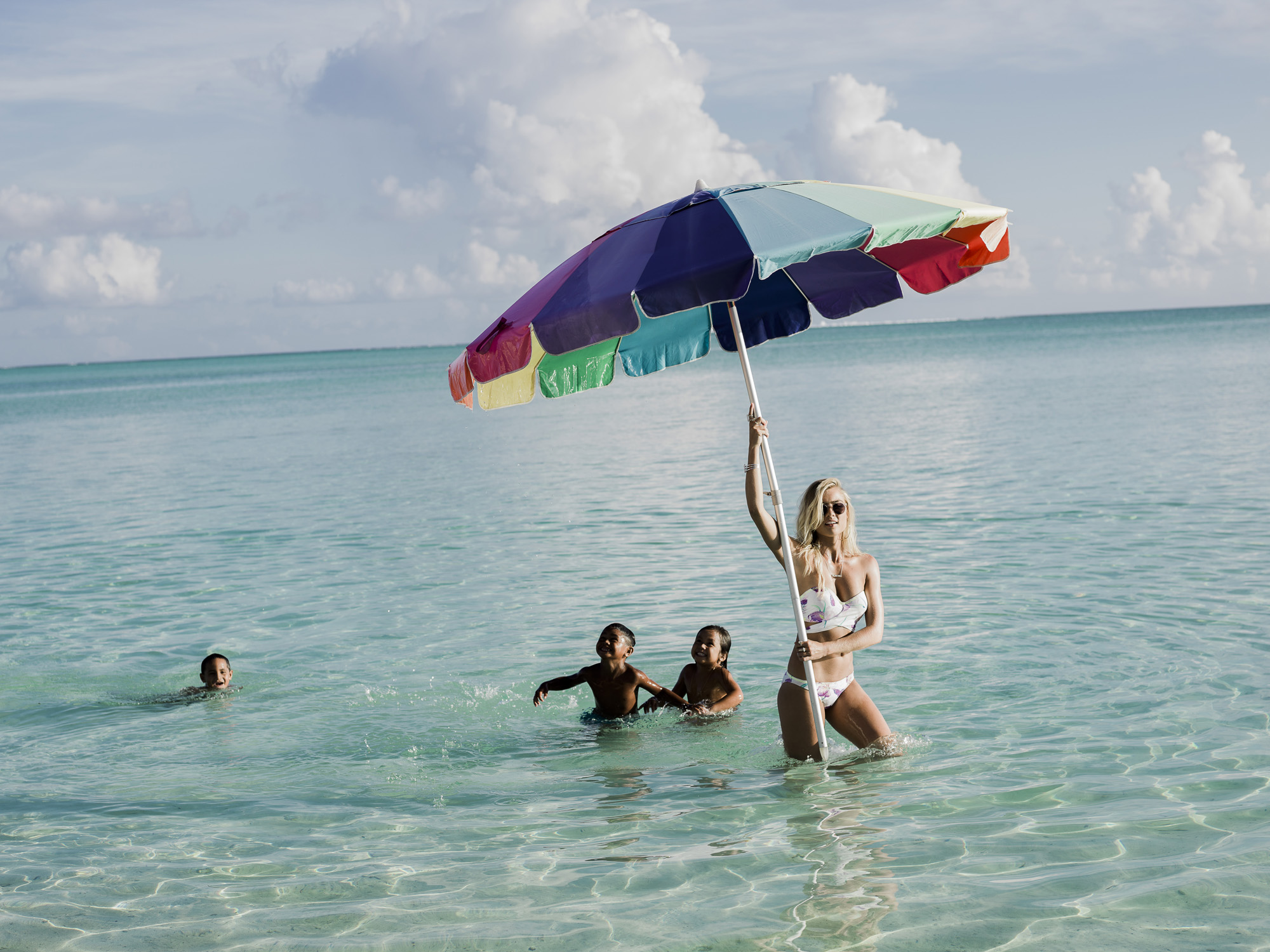 Elyse Knowles Bora Bora Billabong.2.jpg