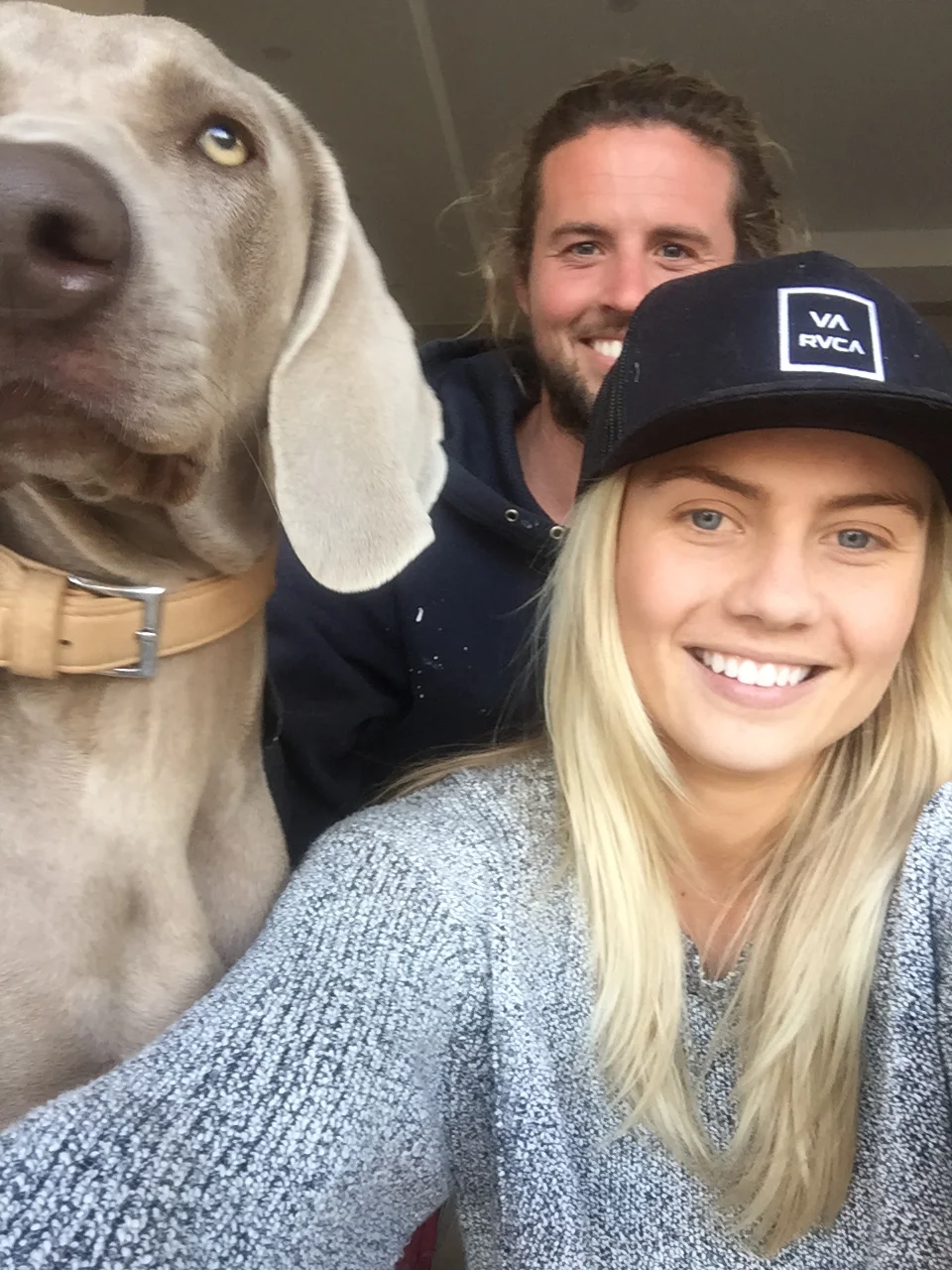 its COOL to be kind... x