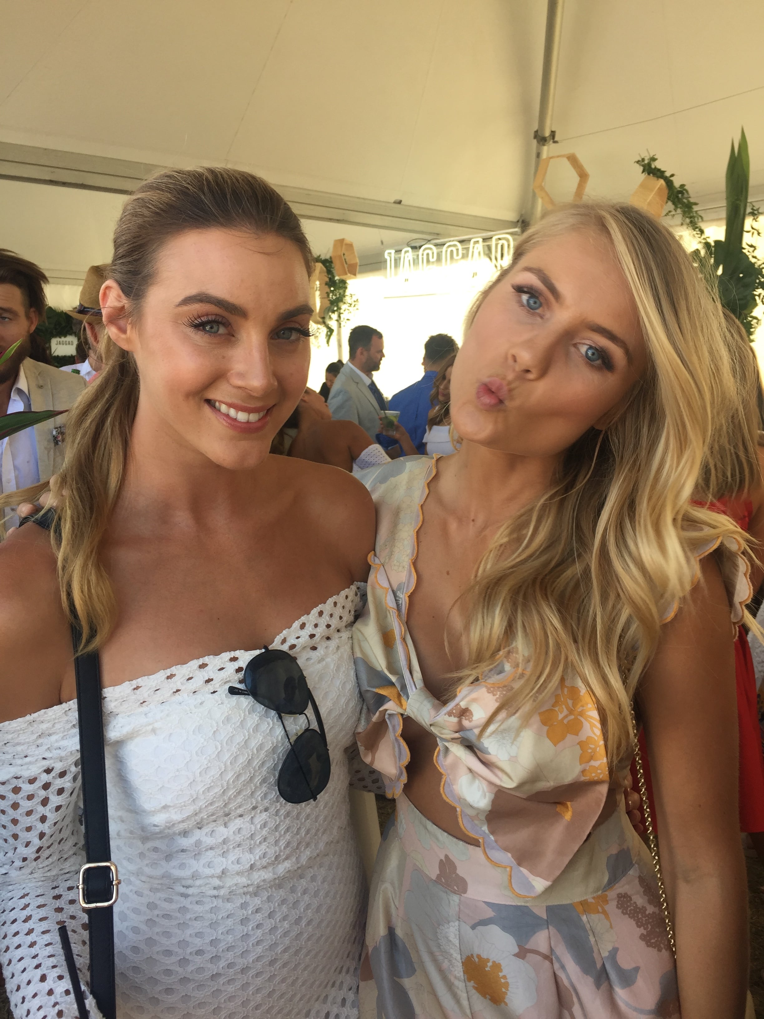 ELYSE KNOWLES POLO 13.JPG