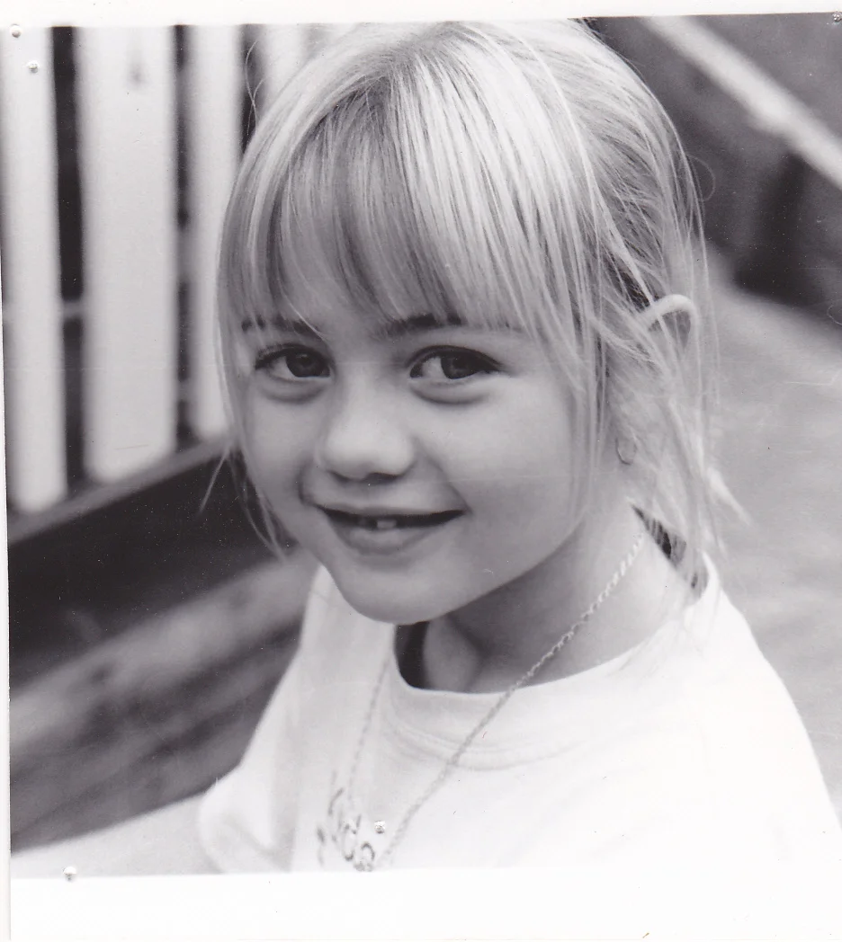 How to get into modelling !