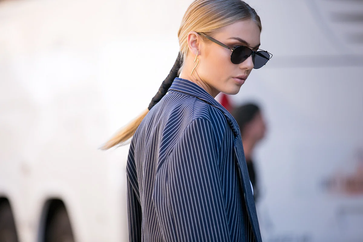 MBFWA Day 3 