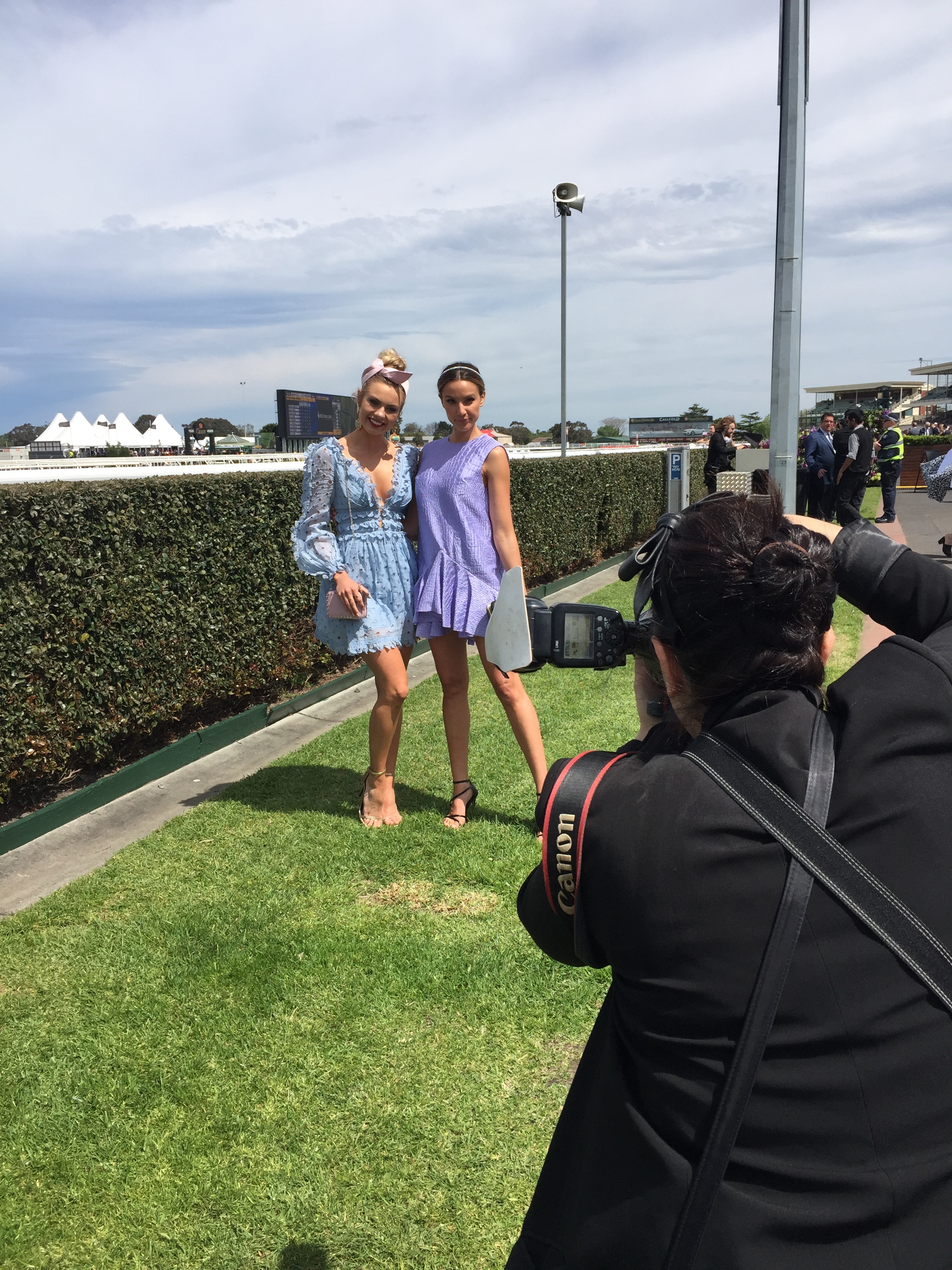 Elyse Knowles Caulfield Cup 2016.JPG 7.JPG