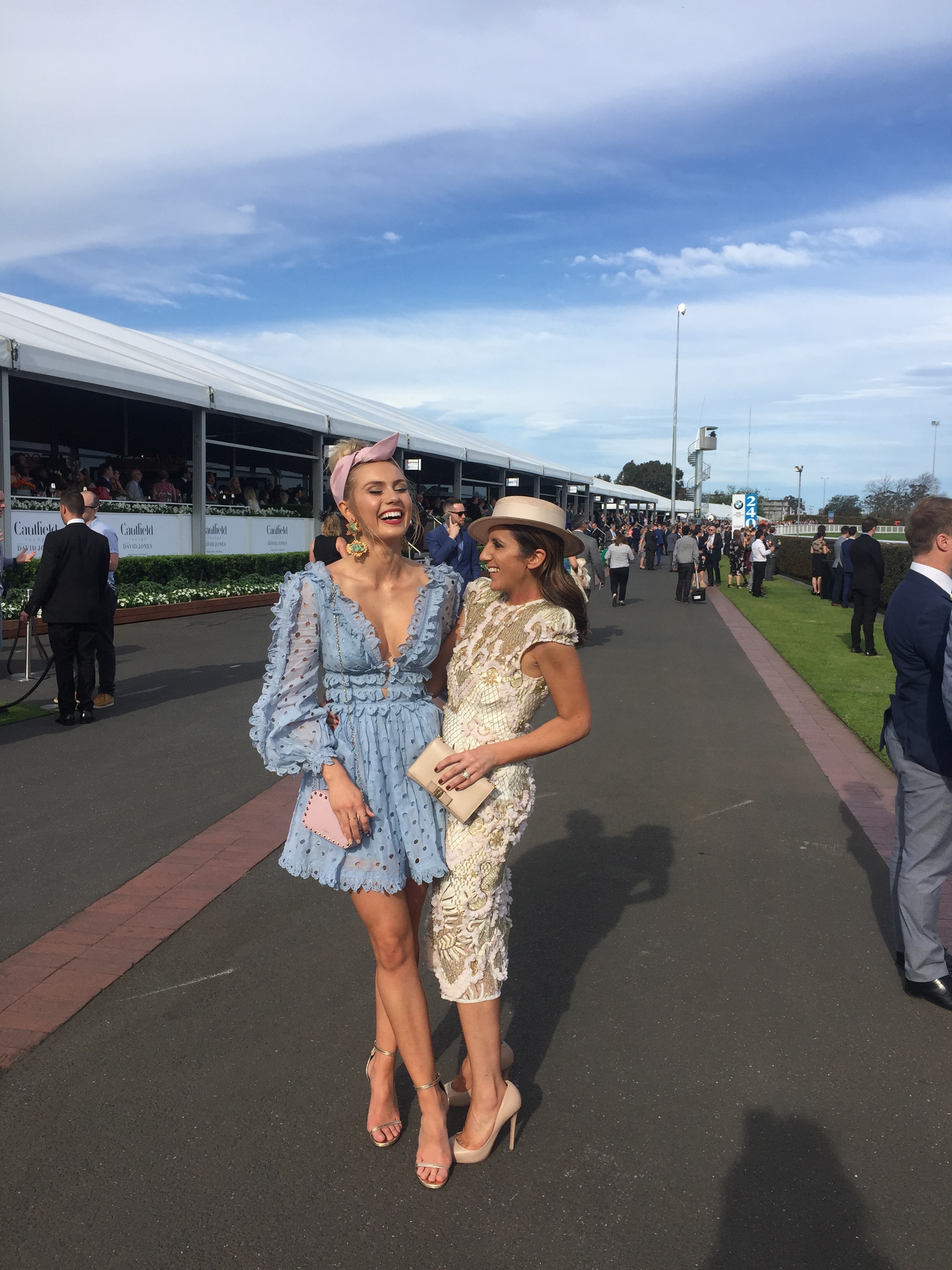 Elyse Knowles Caulfield Cup 2016.JPG 13.JPG