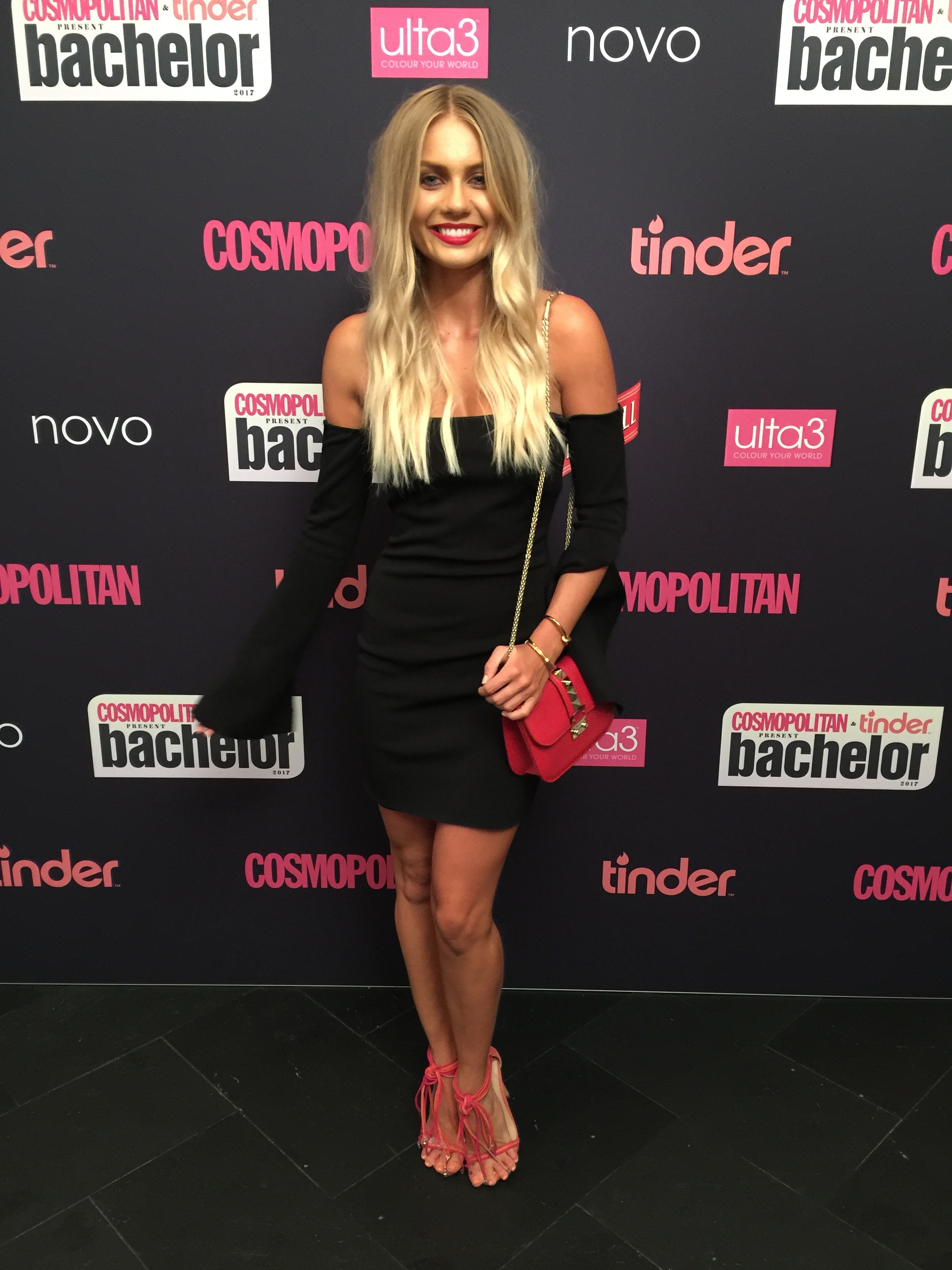 Elyse Knowles Cosmo Bachelor Of the Year Awards 17_5610.JPG
