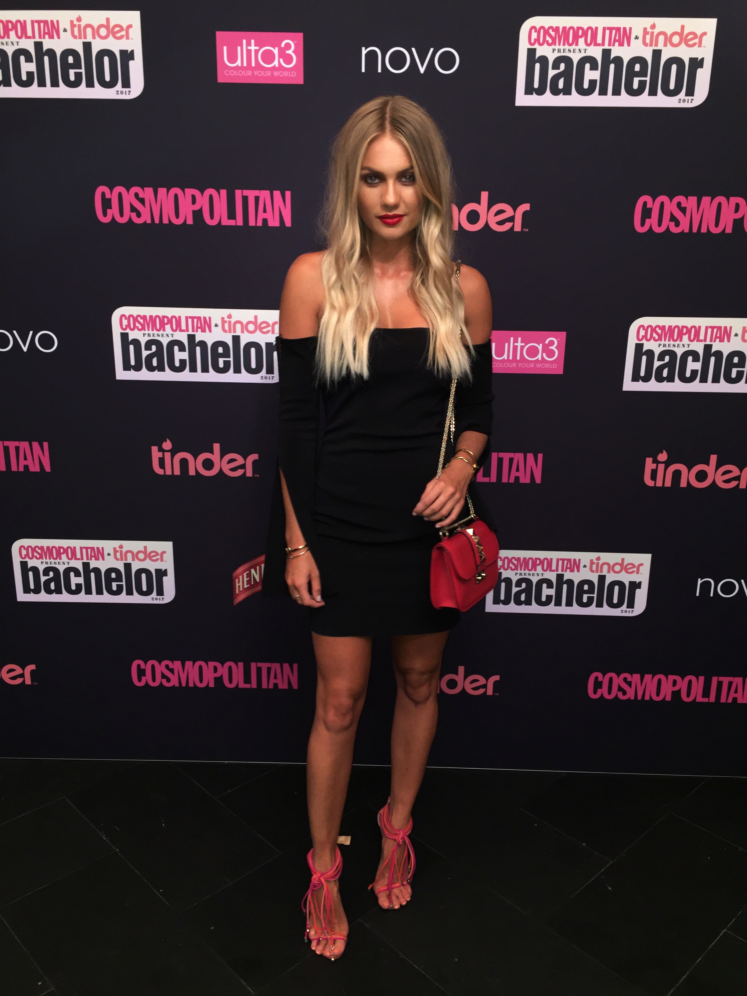 Elyse Knowles Cosmo Bachelor Of the Year Awards 17_5619.JPG