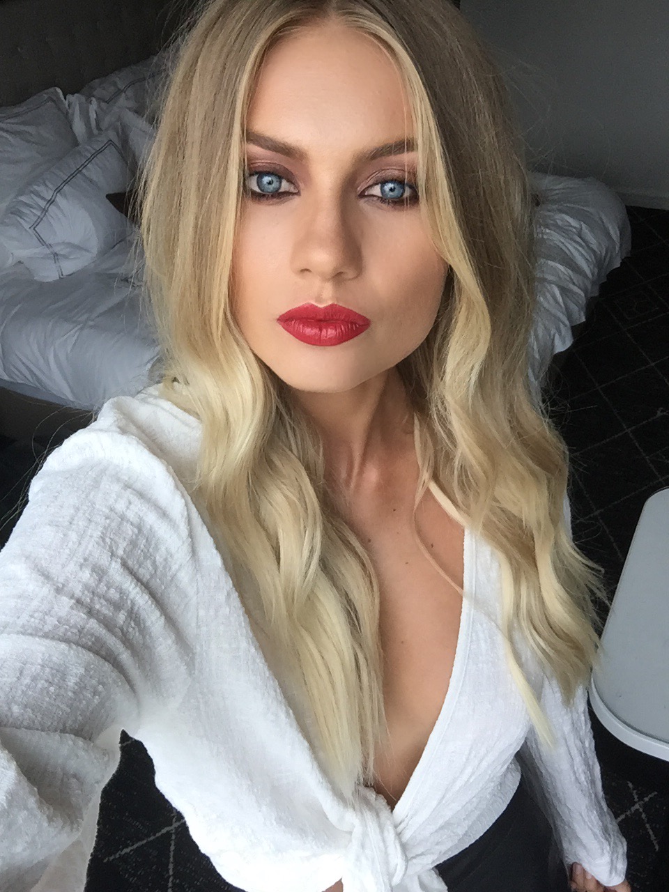 Elyse Knowles ulta3 Rep Lip_6134.JPG