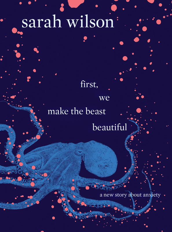 First, We Make the Beast Beautiful .jpeg
