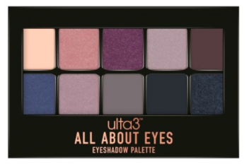 All About Eyes Ulta3.png