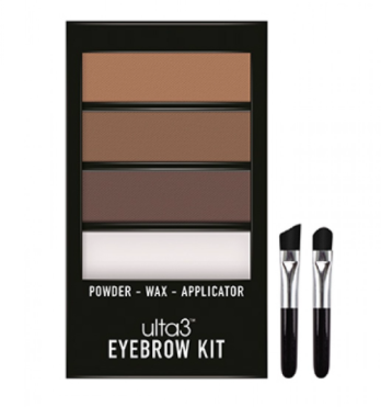 Elyse Knowles Ulta3  Eyebrow Kit .png