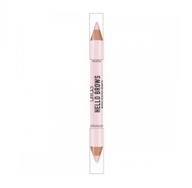 2in 1 BROW HIGHLIGHTER PENCIL .png