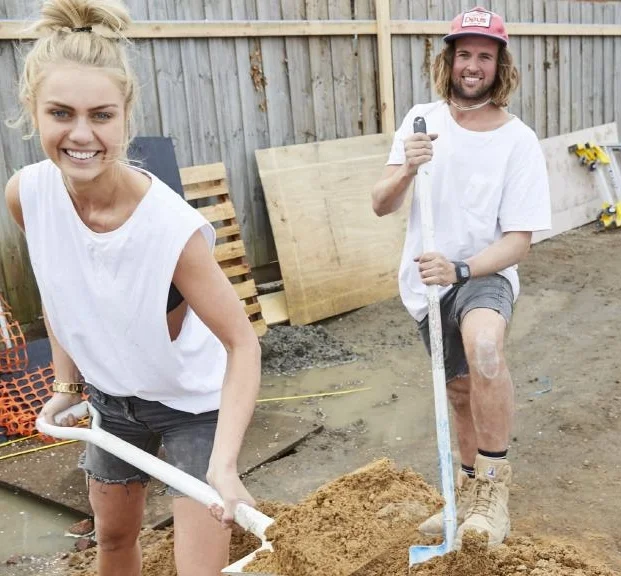 HERALD SUN