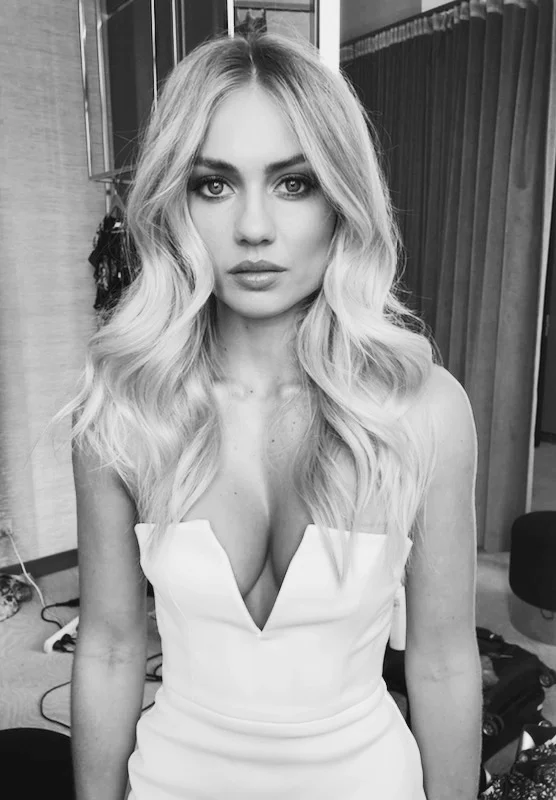 Dealing with Difficult Skin 