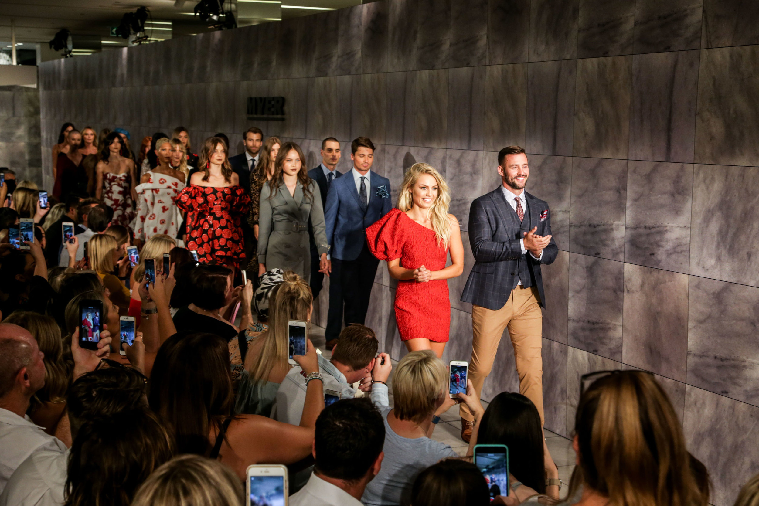 Myer x ELYSE KNOWLES VAMFF RUNWAY pics 1.jpg