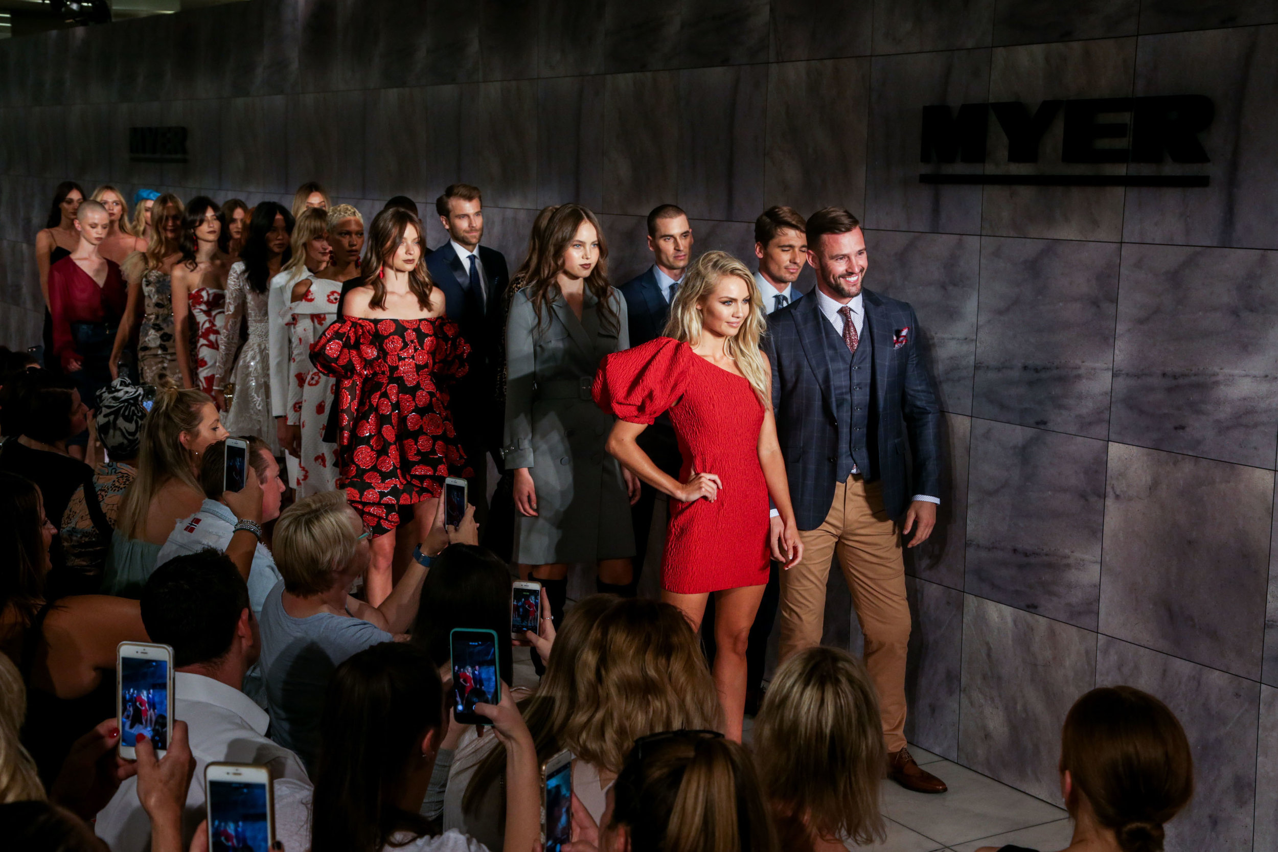 Myer x ELYSE KNOWLES VAMFF RUNWAY pics 2.jpg