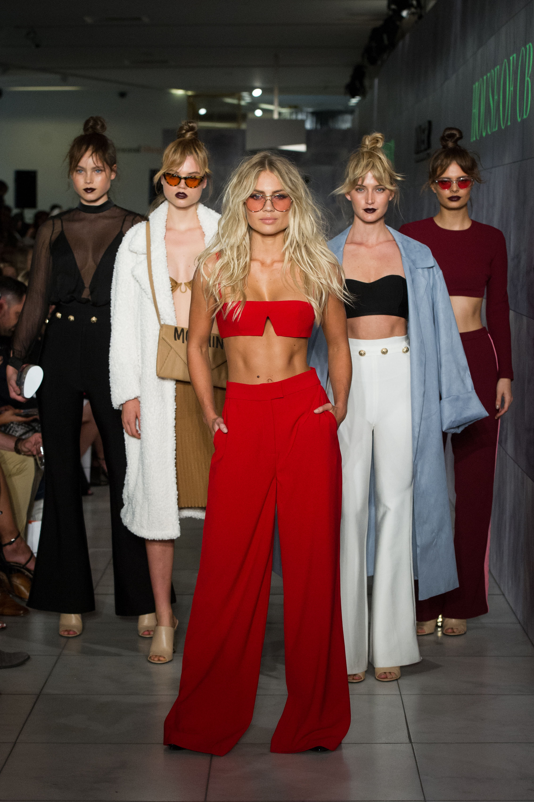 Myer x ELYSE KNOWLES VAMFF RUNWAY pics 4.jpg