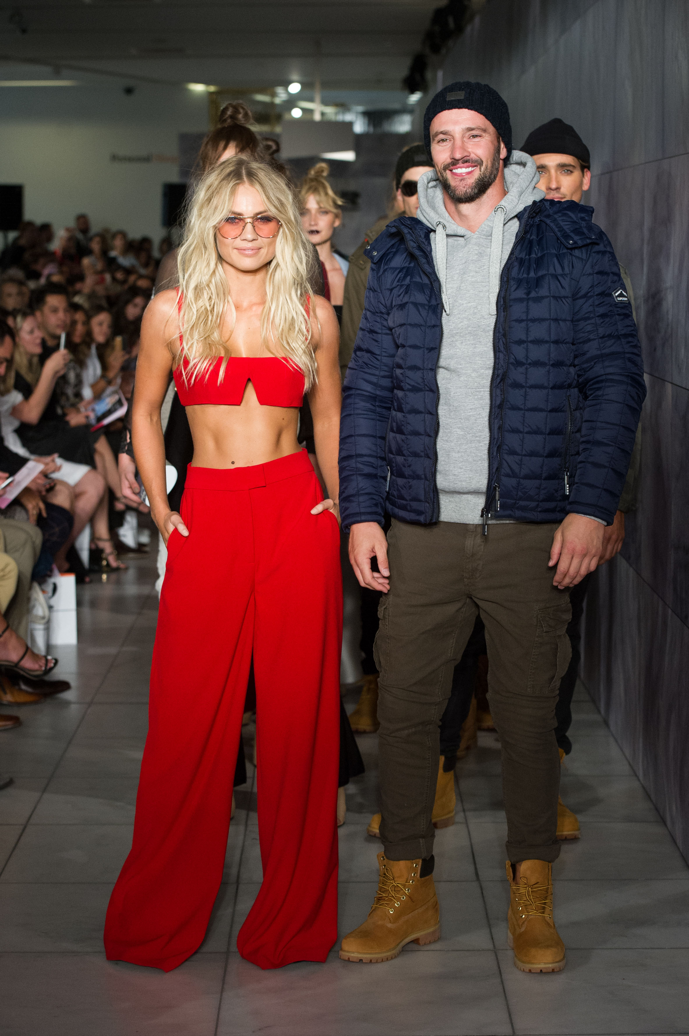 Myer x ELYSE KNOWLES VAMFF RUNWAY pics 5.jpg