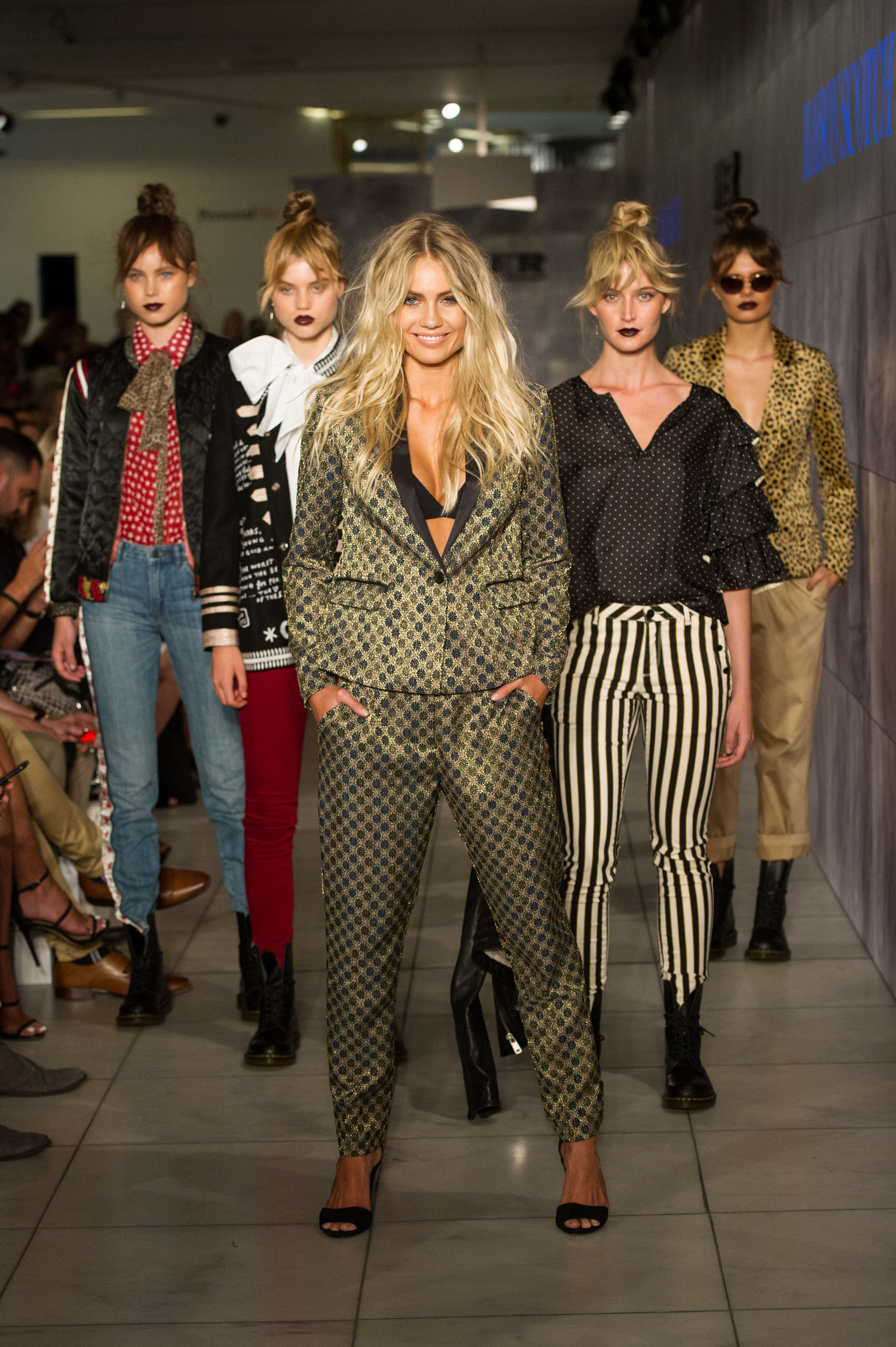 Myer x ELYSE KNOWLES VAMFF RUNWAY pics 3.jpg