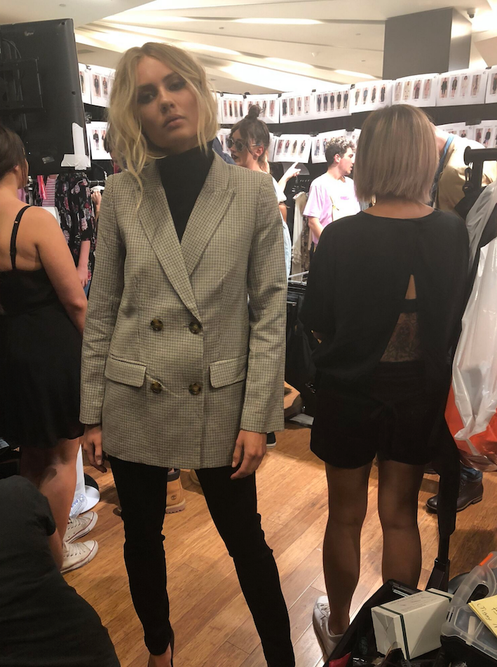 BTS Elyse Knowles Myer Runway 2018 2.png