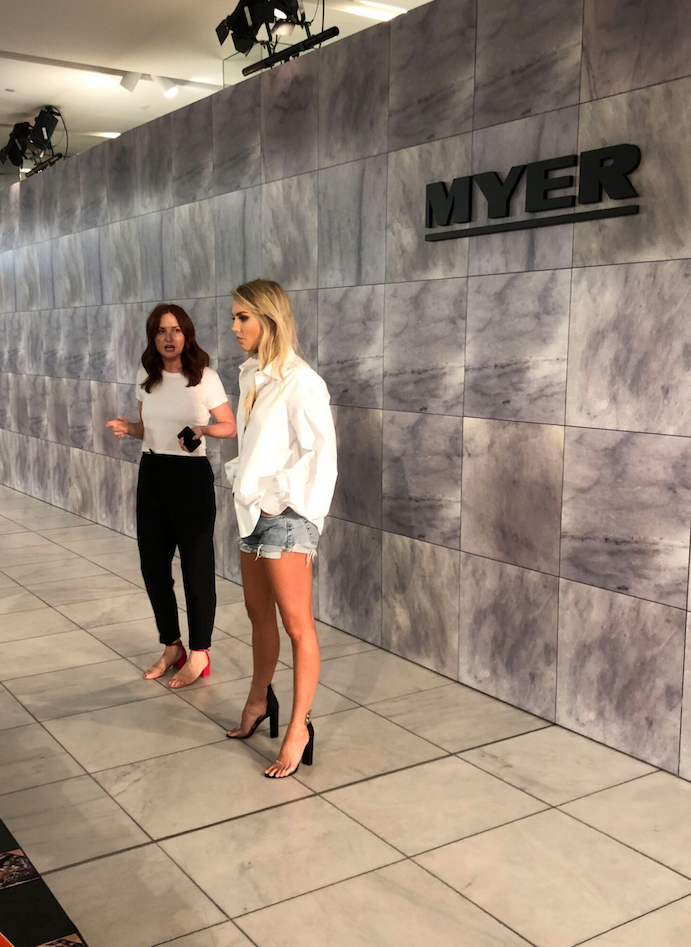 BTS Elyse Knowles Myer Runway 2018 6.png