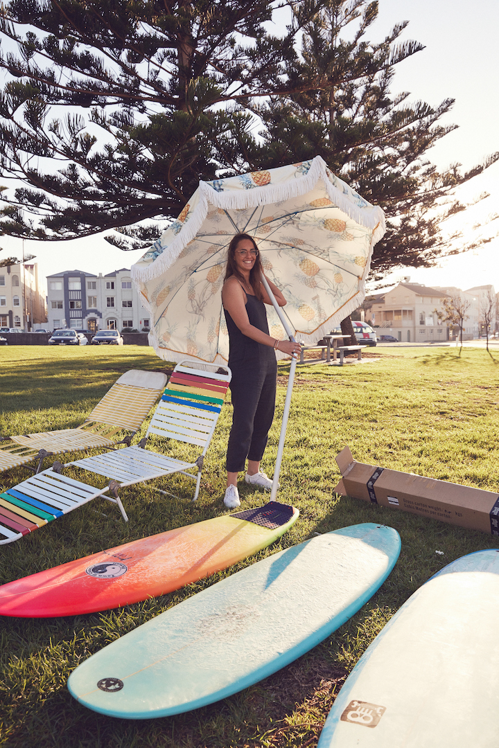 Elyse Knowles Seafolly BTS 2018 0.jpg