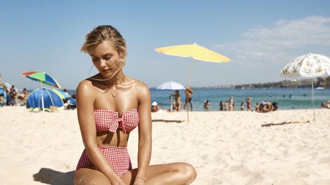 ELYSE KNOWLES SEAFOLLY3 .jpeg