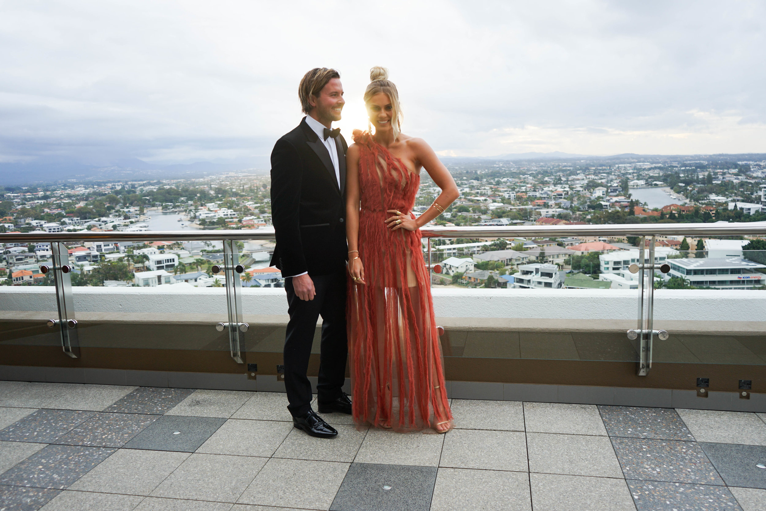 ELYSE KNOWLES LOGIES 2018 30.jpg