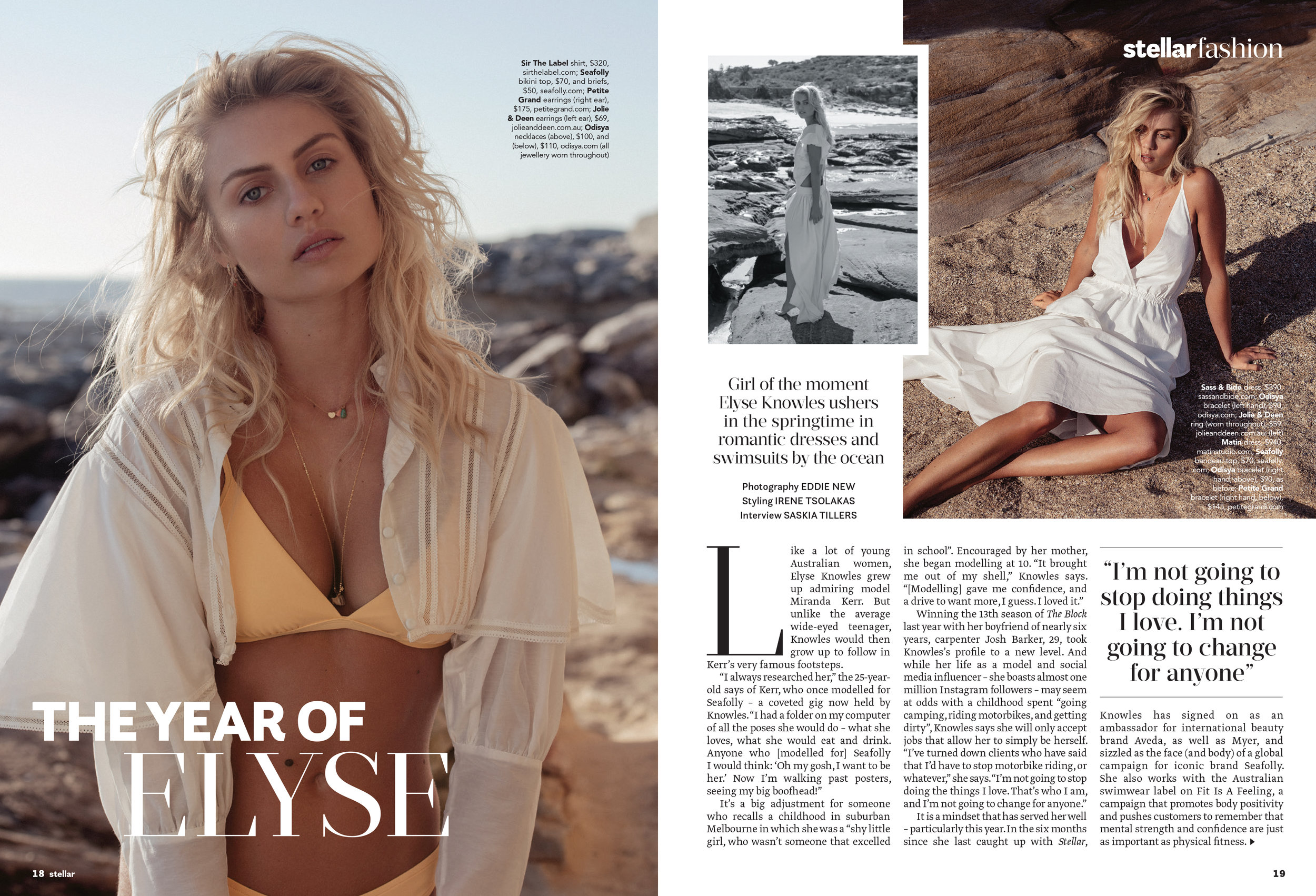 Elyse Knowles by Eddie New STELLAR MAG AUG 2018.jpg