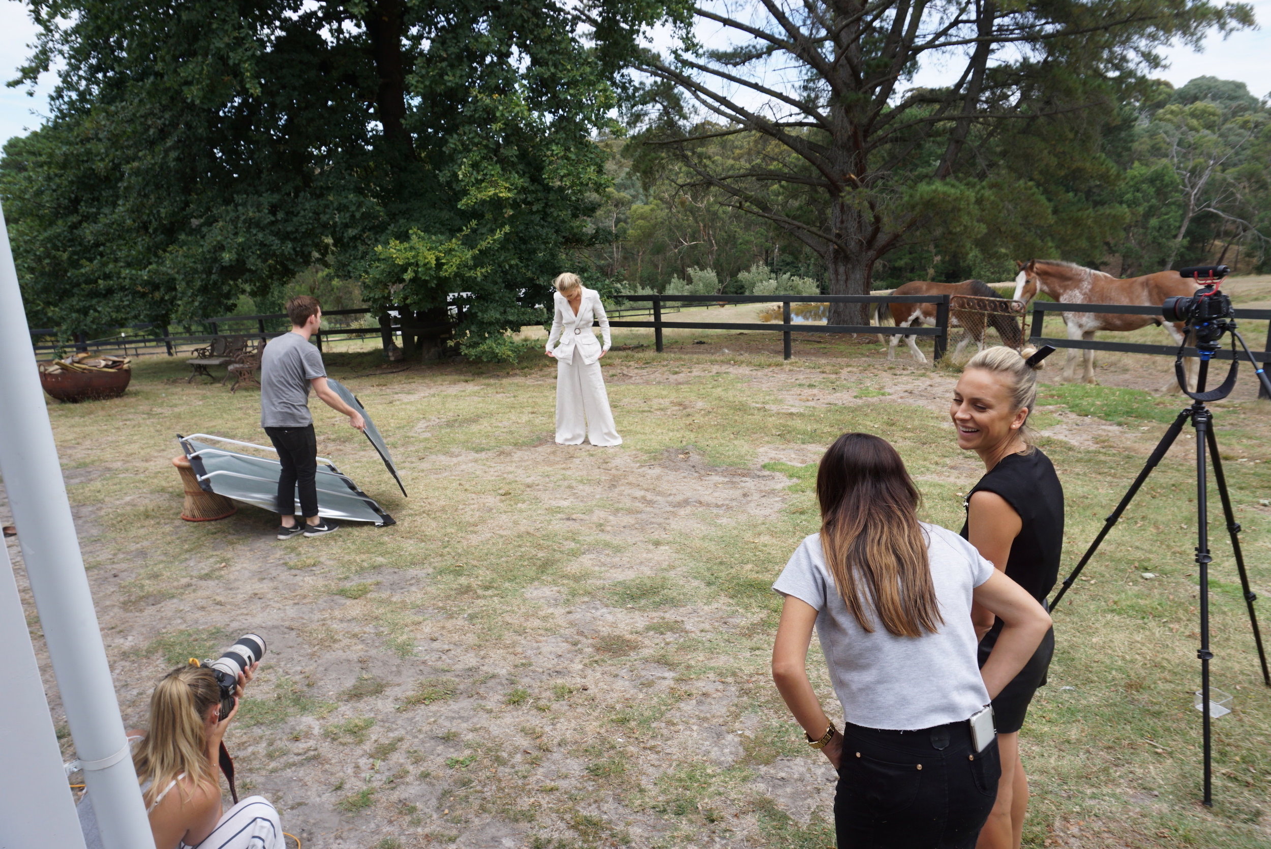 FMTY BTS Shoot Elyse Knowles 62.JPG