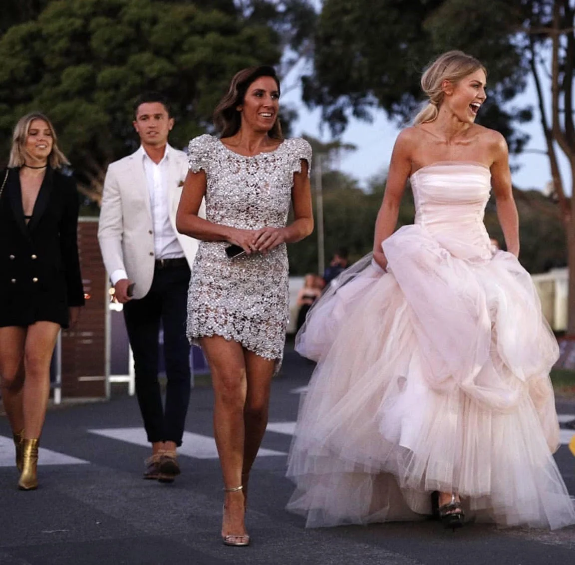 LANA and Elyse .jpg