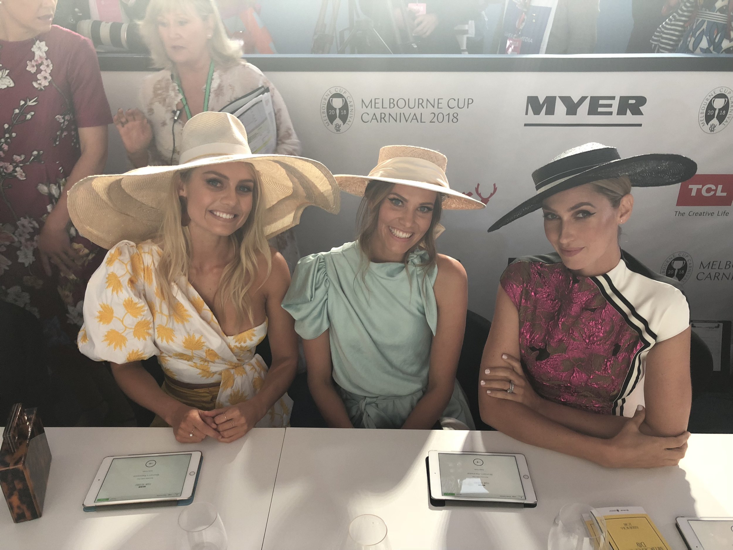 ELYSE KNOWLES - MELBOURNE CUP 2018 2  1.jpeg