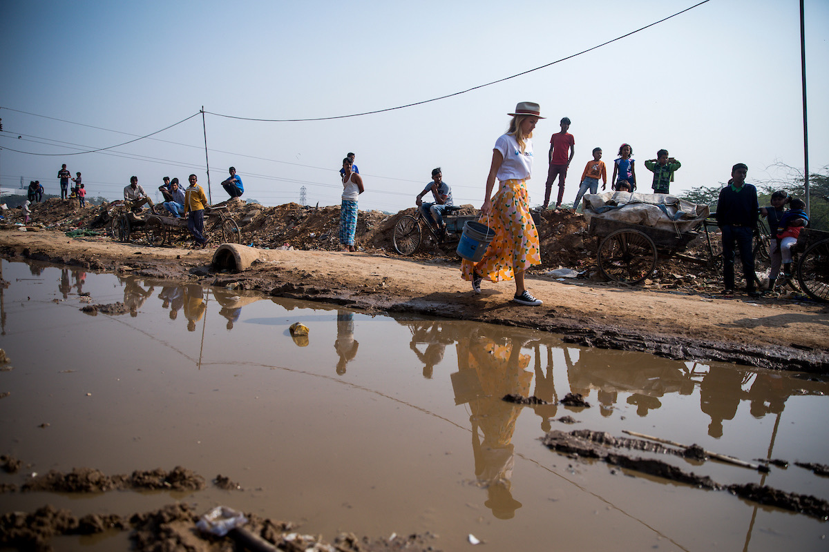 Elyse Visit_WaterAid_2018-43.jpeg