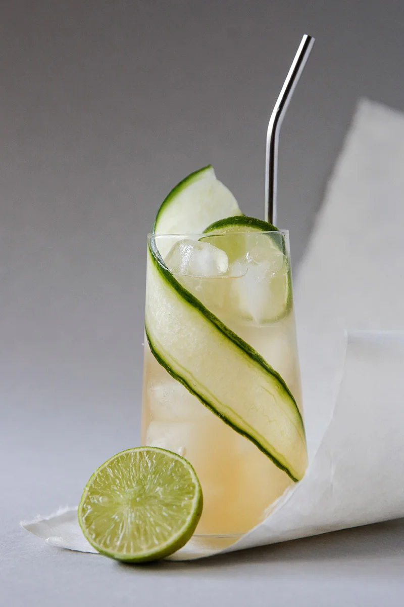 Seedlip_drink by ACC.jpg