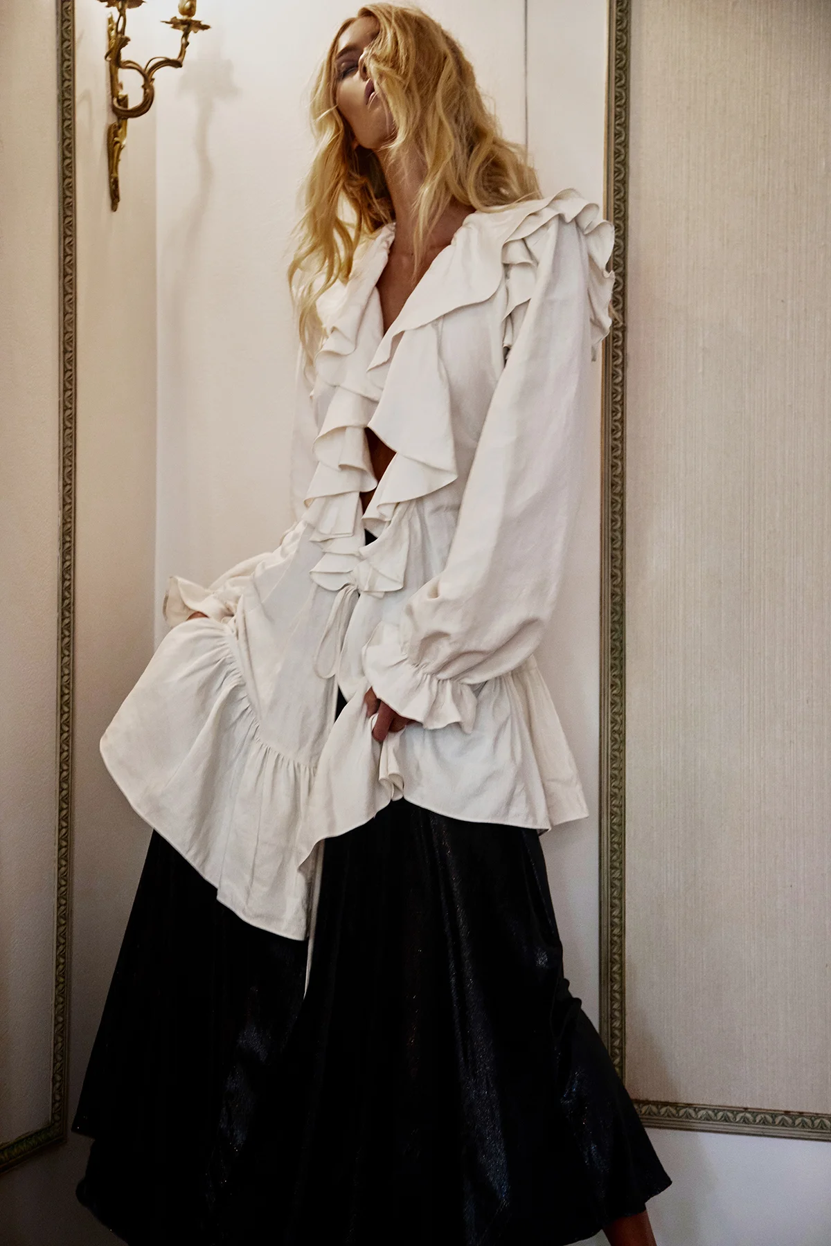 Elyse Knowles by Bonnie Hansen 2018 7 .jpg