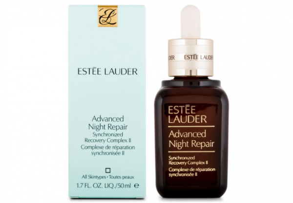 ESTEE LAUDER .png