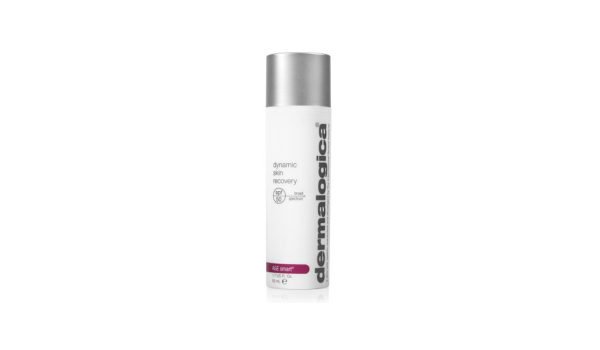 DERMALOGICA .jpg