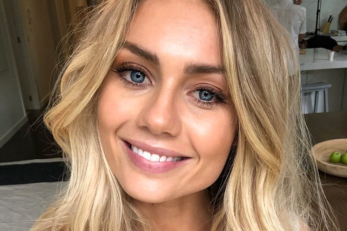 ELYSE KNOWLES - MAMAMIA YOU BEAUTY 2018 .jpg